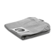Acc T/NT/Puzzi/Vapeur Sac filtre en tissu KARCHER - 86227870