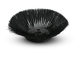 BRUSH, 13, NYLON BLACK, SIDE KÄRCHER - 86230600
