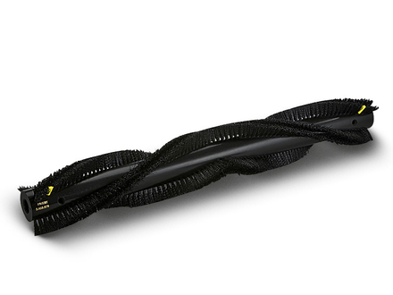Brosse KÄRCHER - 86230700