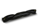 Brosse KÄRCHER - 86230700