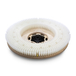 Brosse-disque. très souple. blanc. 508 mm KÄRCHER - 86283870