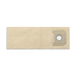 Acc KFI Sachet filtrant 10/PKG KÄRCHER - 86284870