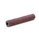 Pad rouleau, marron, 550 mm KARCHER - 86356920