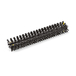 Composant brosse et stockage KÄRCHER - 86402590