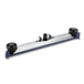 Suceur droit 850mm *CN KÄRCHER - 9.753-301.0