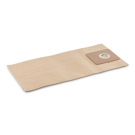 Filtre de toison emballé T 14/1 Classic KÄRCHER - 9.755-253.0