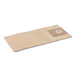 Filtre de toison emballé T 14/1 Classic KÄRCHER - 9.755-253.0