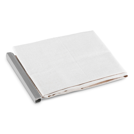Sachet filtrant matière accessoires spec KÄRCHER - 9.755-410.0