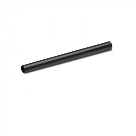 Acc T/NT/Puzzi/Vapeur Tuyau d aspiration DN35 KARCHER - 97705840