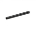 Acc T/NT/Puzzi/Vapeur Tuyau d aspiration DN35 KARCHER - 97705840