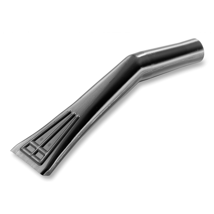 Acc T/NT/Puzzi/Vapeur Buse pour fentes KARCHER - 97706070