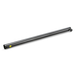 Tubulure 850mm DN 50 KÄRCHER - 9.977-531.0