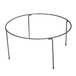 Serre-flan pour sac à fond arrondi 50L KÄRCHER - 99801400