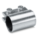 Accouplement de tubes zingué ø60,3 KÄRCHER - 99804420