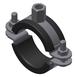Collier d'attache 102mm, ø99-103, M8/M10 KÄRCHER - 99804660
