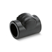 Embout de flexible gaine DN40 KÄRCHER - 99805380