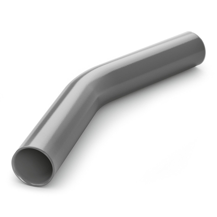Coude de tuyau 30°, ø101,6x4mm, R=300mm KÄRCHER - 99805470