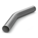 Coude de tuyau 30°, ø101,6x4mm, R=300mm KÄRCHER - 99805470