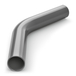 Coude de tuyau 45°, ø101,6x4mm, R=300mm KÄRCHER - 99805500
