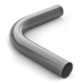 Coude de tuyau 90°, ø60,3x3,6mm, R=150mm KÄRCHER - 99805540