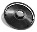 Tôle de chicane pour bac ø517mm KÄRCHER - 99808570