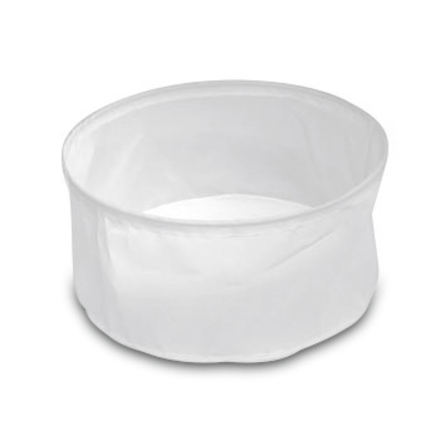 Voile en non-tissé fin polyester partie KÄRCHER - 99810480