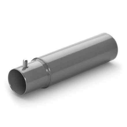 Bout cône extérieur DN40-ø42,4x2,0 KÄRCHER - 99812570