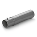 Bout cône extérieur DN40-ø42,4x2,0 KÄRCHER - 99812570