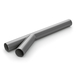 Branchement de tube 30°, ø42,4/42,4/42 KÄRCHER - 99812590