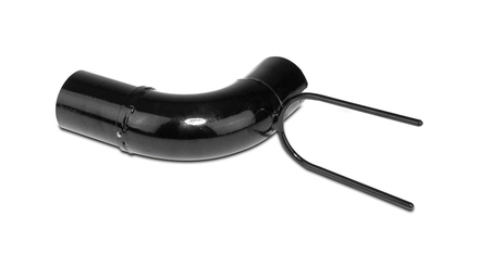 Coude de raccordement emmanchable 90°- KÄRCHER - 99813130
