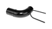 Coude de raccordement emmanchable 90°- KÄRCHER - 99813130