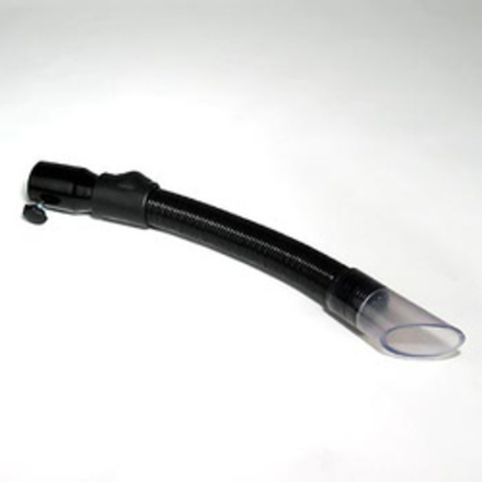 Buse flexible DN 70 KÄRCHER - 99814220