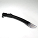 Buse flexible DN 70 KÄRCHER - 99814220