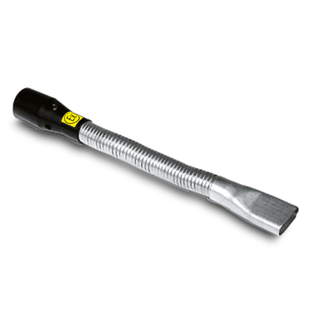 Buse flexible DN 40 KÄRCHER - 99814230