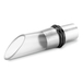 Buse élastique DN 50 KÄRCHER - 99814550
