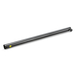 Tubulure 750mm DN 70 KÄRCHER - 99819100