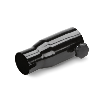 Reducteur AK DN 50 - IK DN 70 KÄRCHER - 99819210