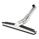 Buse de sol avec charniere 500mm DN 50 E KÄRCHER - 99819250