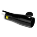 Reducteur DN 50/40 KÄRCHER - 99819310