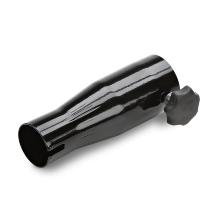 Reducteur AK DN 40 - IK DN 50 KÄRCHER - 99819360