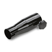 Reducteur AK DN 40 - IK DN 50 KÄRCHER - 99819360