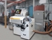 DÉPOUSSIÉREUR INDUSTRIEL ID 130/22 Z22 Outdoor - KARCHER - 9.985-600.0