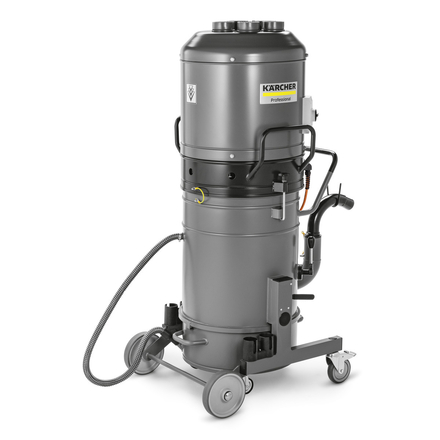 IVR 40/15 Pf KÄRCHER - 99860660