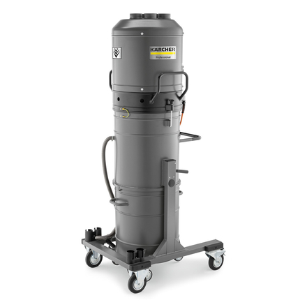 IVR 100/40 Pf KÄRCHER - 99860690
