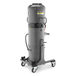 IVR 100/40 Pf KÄRCHER - 99860690
