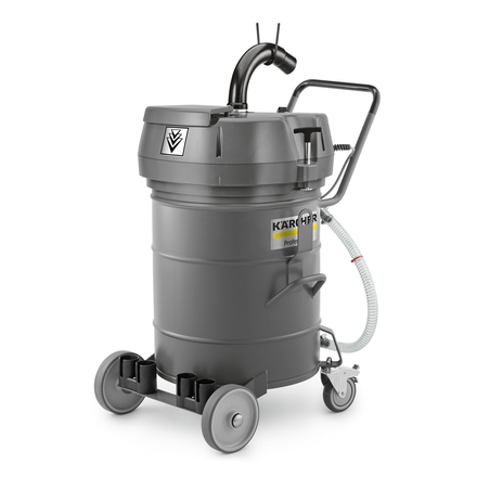 IVR-L 100/24-2 KÄRCHER - 99878830