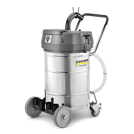 IVR-L 100/24-2 Me KÄRCHER - 99878840