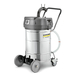 IVR-L 100/24-2 Me KÄRCHER - 99878840