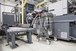 IVR-L 100/24-2 Tc Me Dp KÄRCHER - 99878870