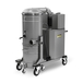 DÉPOUSSIÉREUR INDUSTRIEL ID 90/30 Afc Z22 Indoor - KARCHER - 9.987-920.0